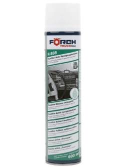 FORCH Glass Cleaning Foam R530