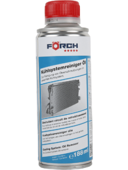 Cooling-System_Oil-Remover-FORCH-5