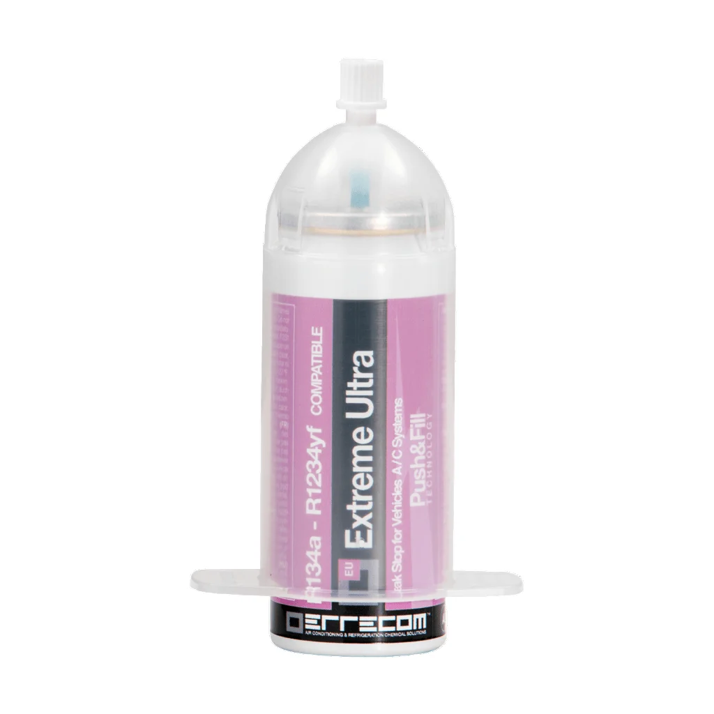 Extreme-Ultra-PushFill-1024x1024-Photoroom EXTREME PUCH & FILL STOP LEAK