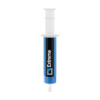 Errecom Extreme Stop Leak 30mL_siringa