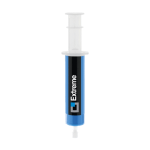 Errecom Extreme Stop Leak 30mL_siringa