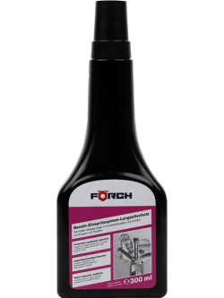 FORCH Petrol Injection additive