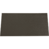 Soundproofing Panels K198