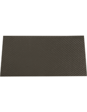 Soundproofing Panels K198