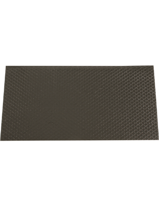 Soundproofing Panels K198