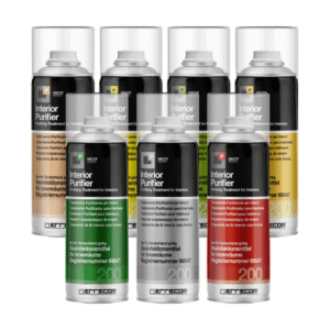 errecom-interior-purifier-200ml errecom-interior-purifier-200ml