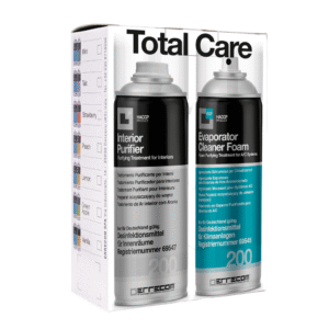 errecom-total-care