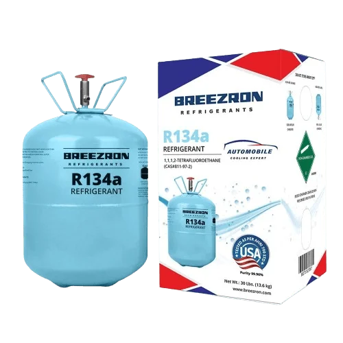 Breezron_R134a_Disposable_Cylinder