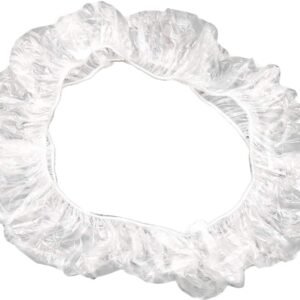 Disposable Car Steering Cover