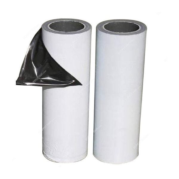 Self-Adhesive-Protection-film