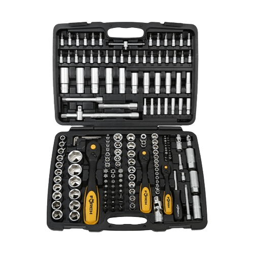 Tools-category