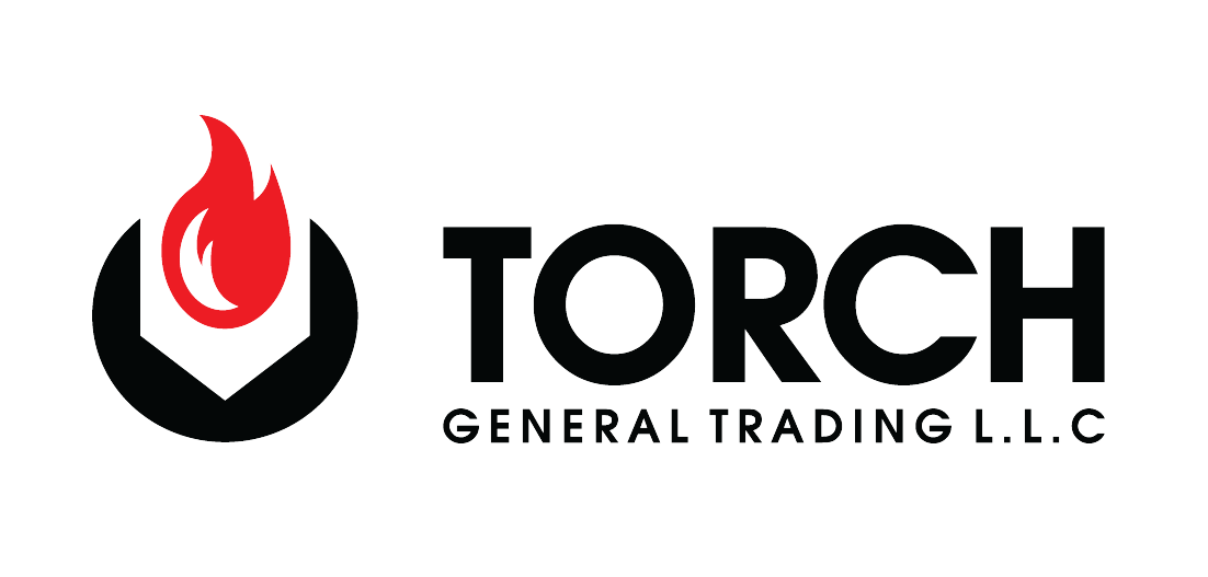 TORCH Co. Logo