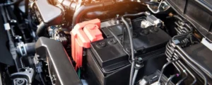 How-to-clean-car-battery-terminals
