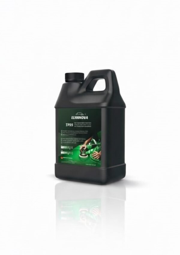 Luminova High Performance Compound Paste – Heavy TP25-AI edited-2 Luminova High Performance Compound Paste – Heavy TP25-AI edited-2