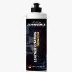 Lumnova leather coating protector Lumnova leather coating protector