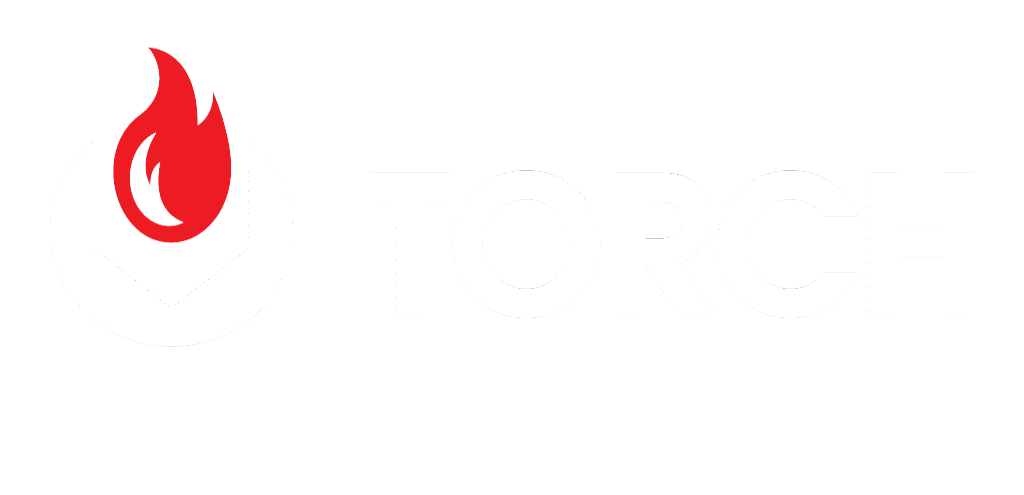 Torch logo_white without background