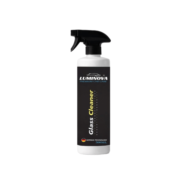 Luminiva-Glass-Cleaner