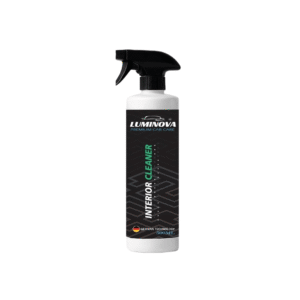 Luminiva-Interior-Cleaner.png Luminiva-Interior-Cleaner