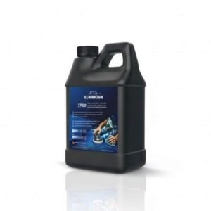 Luminova-Finish-Paste-Anti-Hologram-TP-90-AI-edited-1.jpg Luminova-Finish-Paste-Anti-Hologram-TP-90