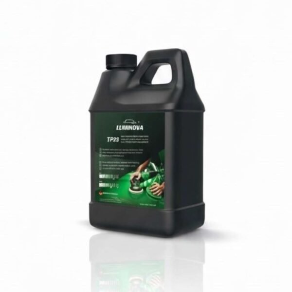Luminova-High-Performance-Compound-Paste-–-Heavy-TP25-AI-edited-2.jpg Luminova-High-Performance-Compound-Paste-–-Heavy-TP25
