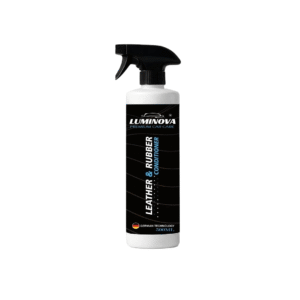 Luminova-Leather-Rubber-Conditioner.png Luminova-Leather-Rubber-Conditioner