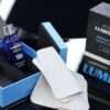 Luminova-Nano-Ceramic-Coating-Kit.jpg Luminova Premium Nano Ceramic Coating - 30ml