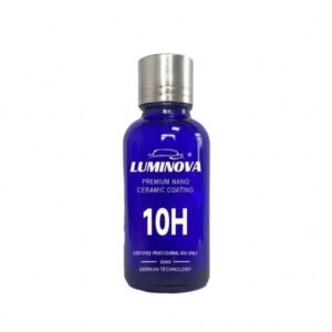Luminova-Nano-ceramic-coating-bottle-30ml
