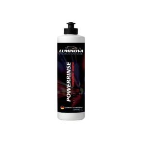 Luminova-PowerRinse-Consentrated-Shampoo