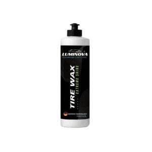 Luminova-Tire-Wax-Extreme-Shine.jpg Luminova-Tire-Wax-Extreme-Shine