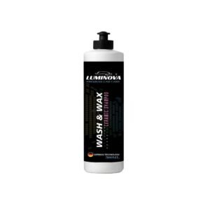 Luminova-Wash-Wax-Ceramic-Shampoo.jpg Luminova-Wash-Wax-Ceramic-Shampoo.jpg