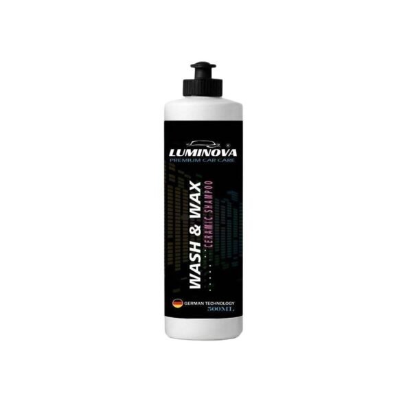 Luminova-Wash-Wax-Ceramic-Shampoo.jpg