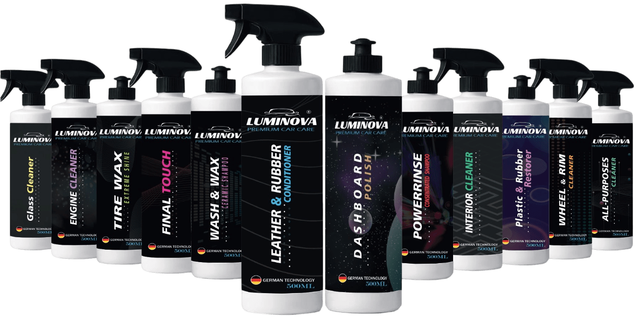 pro detailing pack_Transperant