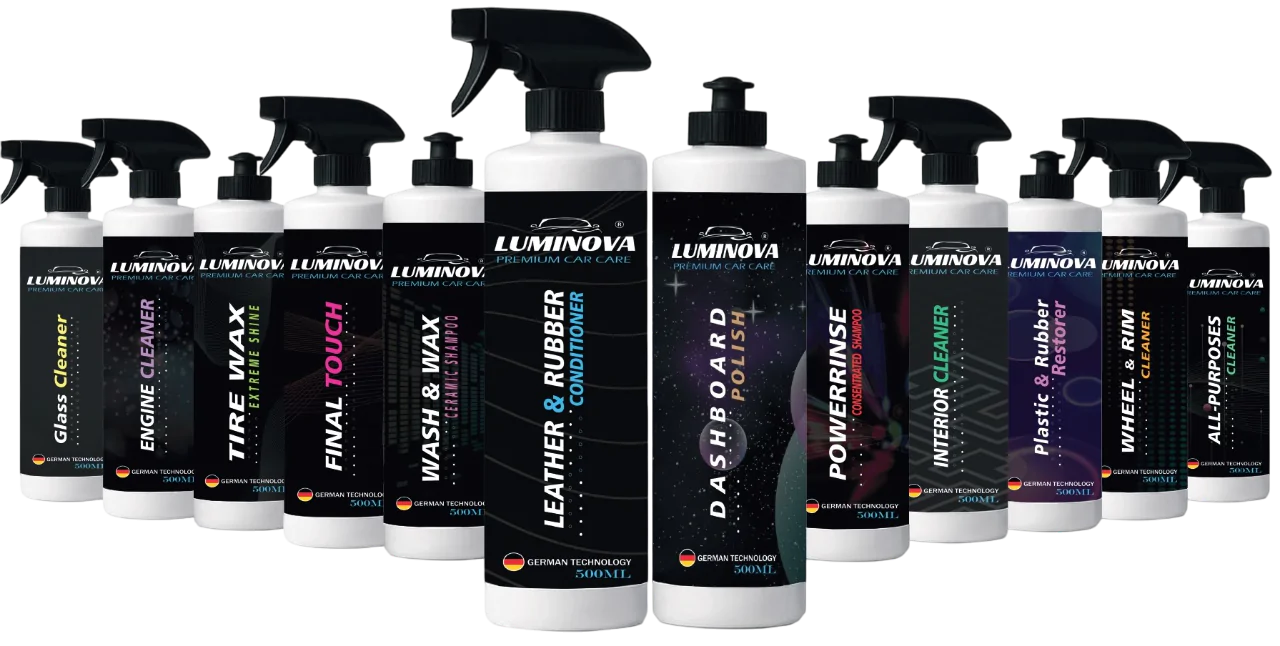 pro detailing pack_Transperant