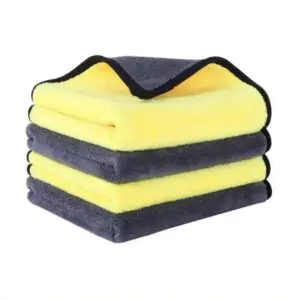 Luminova-Microfiber-Towel-Pro-600-e1763596464902.jpg Microfiber Bonded Coral Towel