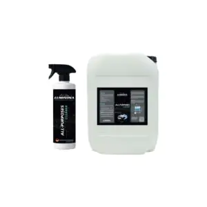 All-Purposes Cleaner