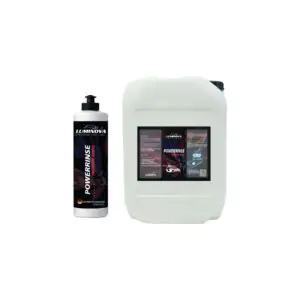 powerrinse-shampoo_page-0001.jpg PowerRinse Shampoo