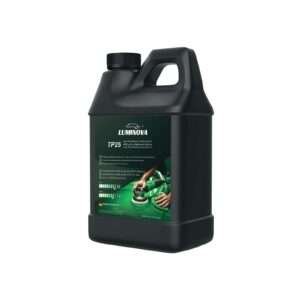 High Performance Compound Paste - Heavy TP25