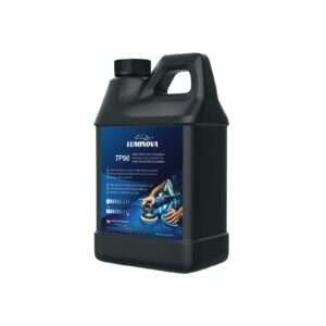 Finish Paste Anti-Hologram TP-90