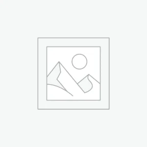 لومينوڤا سائل تلميع مركب عالي الأداء TP25